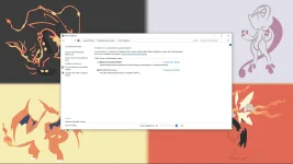 1569138993396.webp 1569138993396.webp