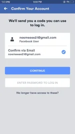 Screenshot_2019-09-22-15-54-10-07.webp