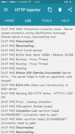 Screenshot_2019-09-22-16-07-21-82.webp
