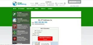 Screenshot_52.webp
