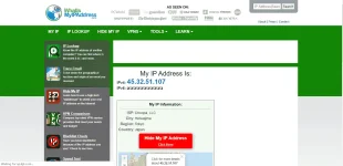 Screenshot_53.webp
