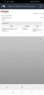 Screenshot_20190922_163159_com.dolphin.browser.zero.webp
