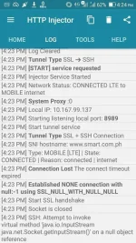 Screenshot_20190922-162410.webp