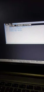 20190922-164021.webp