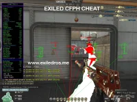 exiled-CFPH.webp