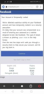 Screenshot_20190922_165226_com.opera.mini.native.webp