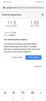 Screenshot_20190922_170602_com.android.chrome.webp