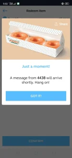 Screenshot_2019-09-22-17-02-12-15_f7b850992b4828f9ddb2e5b50dd7a84e.webp