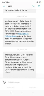 Screenshot_2019-09-22-17-04-16-76.webp
