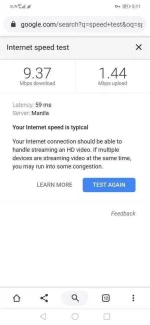Screenshot_20190922_171135_com.android.chrome.webp