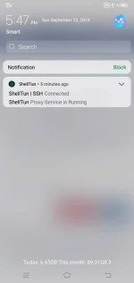 Screenshot_20190922_174712.webp