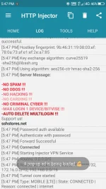 Screenshot_2019-09-22-17-47-18.webp Screenshot_2019-09-22-17-47-18.webp