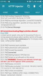 Screenshot_2019-09-22-17-51-36.webp