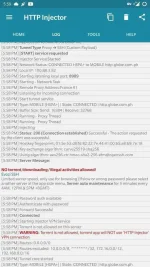 Screenshot_20190922-175902.webp