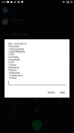 Screenshot_20190922-180038.webp
