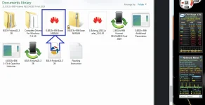 Capture.webp