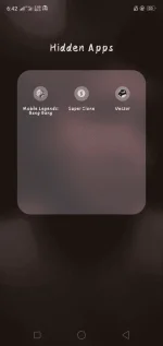 Screenshot_2019-09-22-18-42-32-06.webp