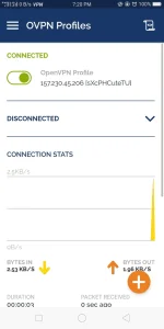 Screenshot_2019-09-22-19-20-23-44.webp