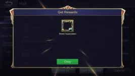 Screenshot_20190922-175315.webp