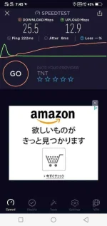 Screenshot_20190922_194505.webp