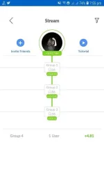 Screenshot_20190922-195516_BIGtoken.webp Screenshot_20190922-195516_BIGtoken.webp