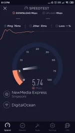 Screenshot_2019-09-22-20-13-04-351_org.zwanoo.android.speedtest.webp