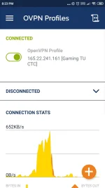 Screenshot_2019-09-22-20-23-07-890_net.openvpn.openvpn.webp