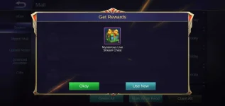 Screenshot_20190922_203139_com.mobile.legends.webp
