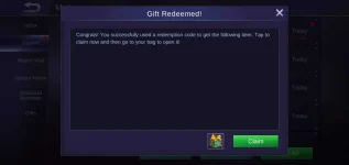 Screenshot_20190922_203135_com.mobile.legends.webp