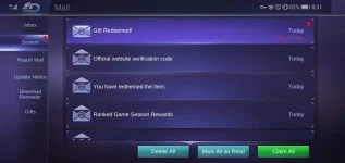 Screenshot_20190922_203129_com.mobile.legends.webp