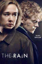 The-Rain-255x383.webp