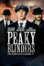 peaky-blinders-season-2-255x383.webp