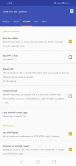 Screenshot_20190922_210241_de.blinkt.openvpn.webp