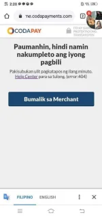 Screenshot_20190922_142030.webp