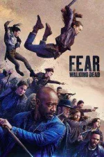 Fear-the-Walking-Dead-Season-5-255x383.webp