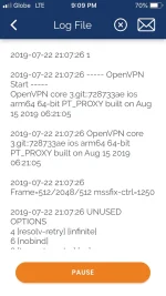 A163ABB6-6F8F-4470-A0E3-740C001AB827.webp