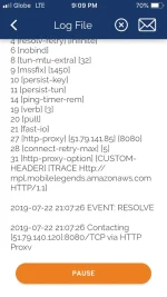 D6EFCC89-A8B3-4948-A536-05CD5AFBE432.webp