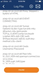 19C4DA6A-BE14-43A0-A0D6-BF54D4ED038B.webp