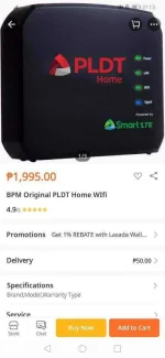 Screenshot_20190922_211351_com.lazada.android.webp