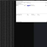 Capture2.webp