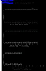 Capture3.webp
