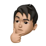 1569158589335.webp