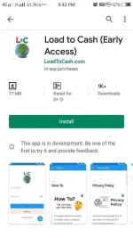 Screenshot_20190922_214304.webp