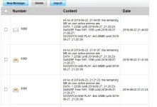 Screenshot_3.webp Screenshot_3.webp