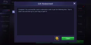 Screenshot_2019-09-22-22-00-37-863_com.mobile.legends.webp