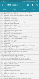 Screenshot_2019-09-22-22-15-08-194_com.evozi.injector.webp
