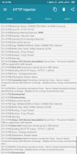 Screenshot_2019-09-22-22-14-38-832_com.evozi.injector.webp