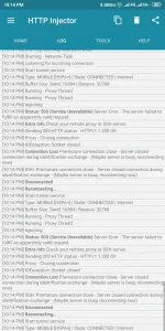 Screenshot_2019-09-22-22-14-13-980_com.evozi.injector.webp