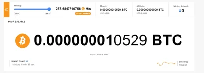 1569163805185.webp
