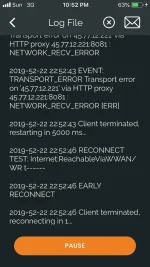 FD5D05E5-50E2-4F6D-BCC2-A774BA540FB3.webp